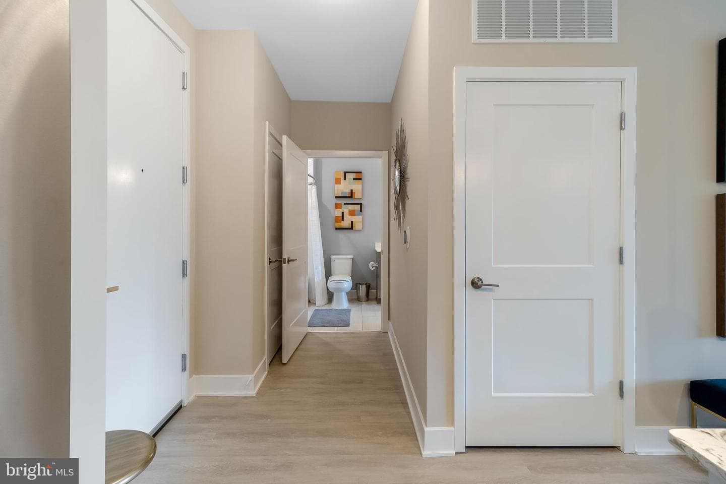 145 Riverhaven #459 photo 18