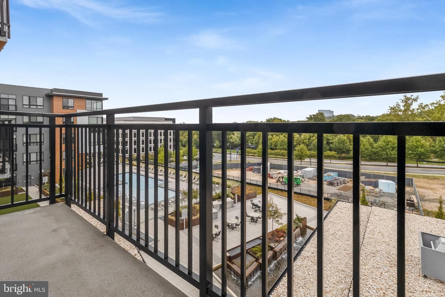 145 Riverhaven #459 photo 19
