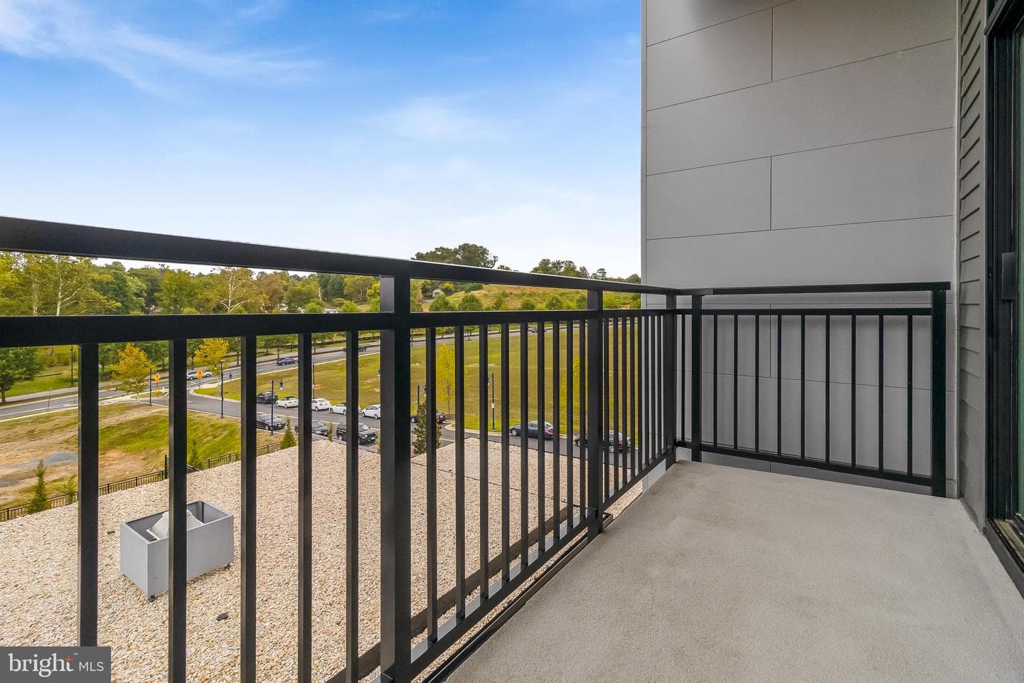145 Riverhaven #459 photo 21
