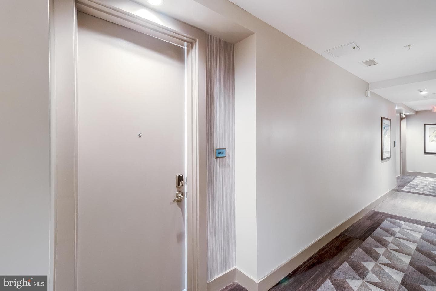 145 Riverhaven #459 photo 22