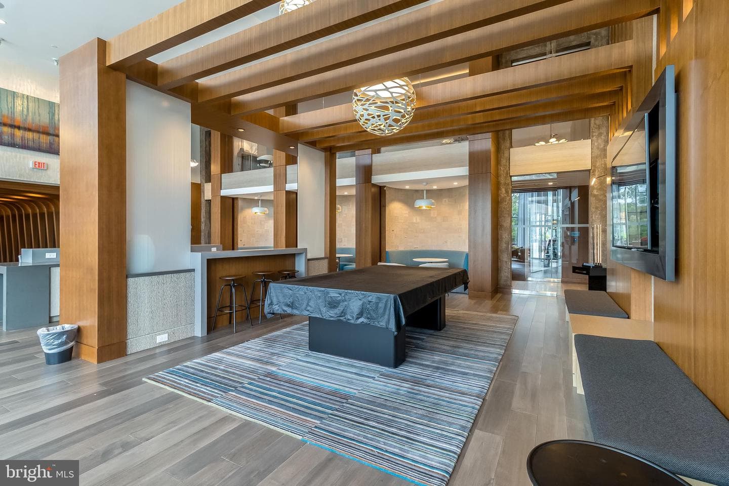145 Riverhaven #459 photo 27