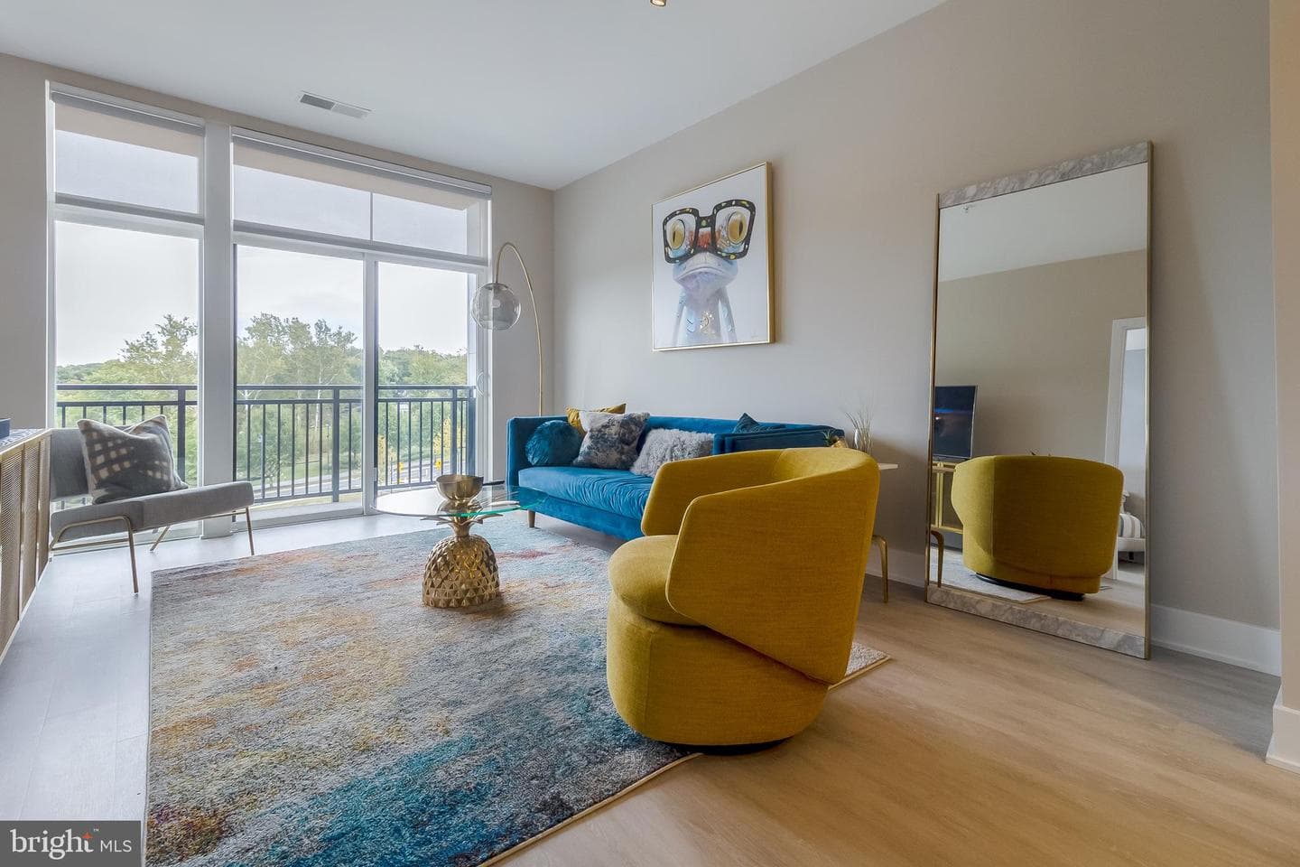 145 Riverhaven #459 photo 5