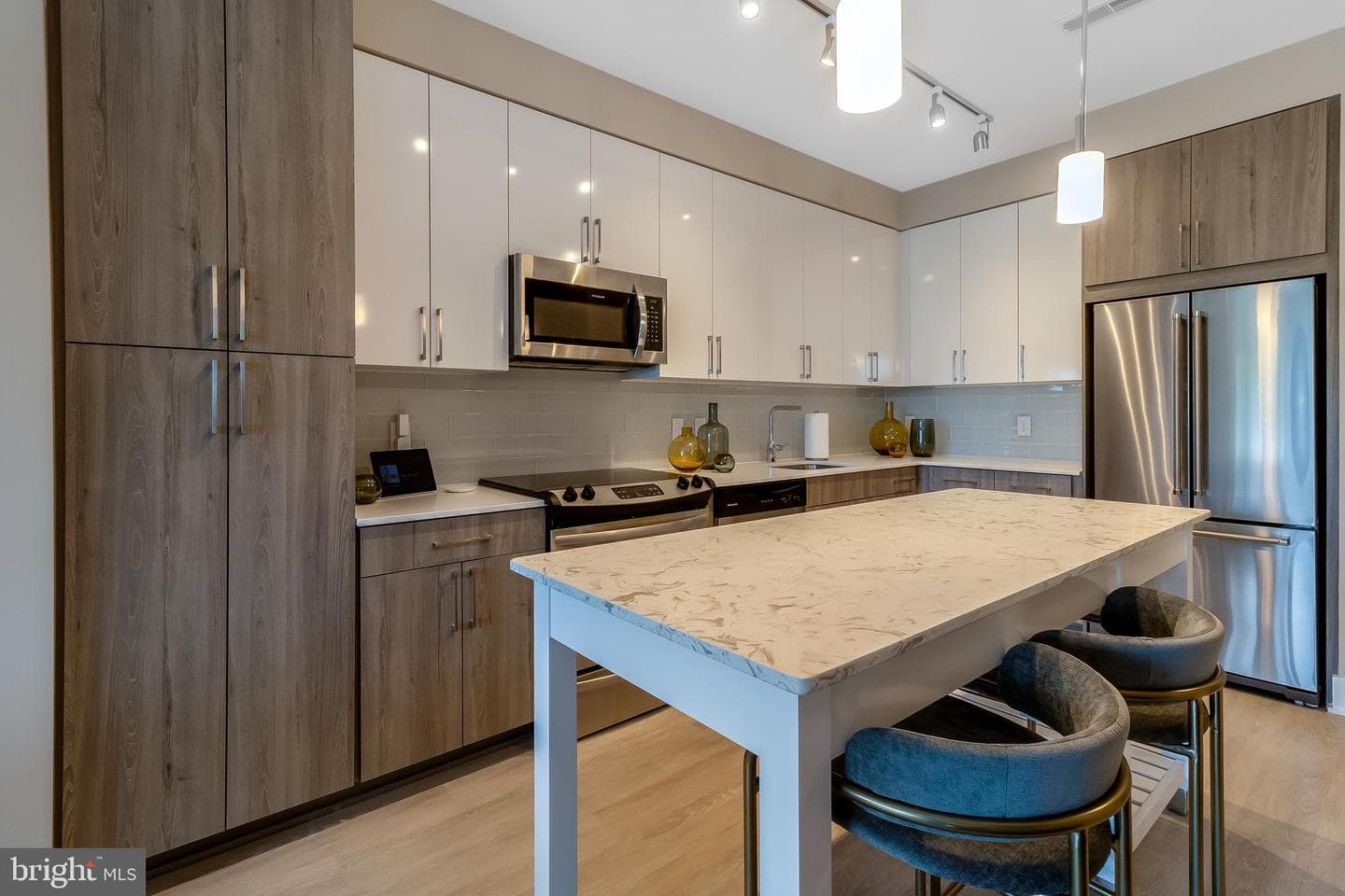 145 Riverhaven #459 photo 6