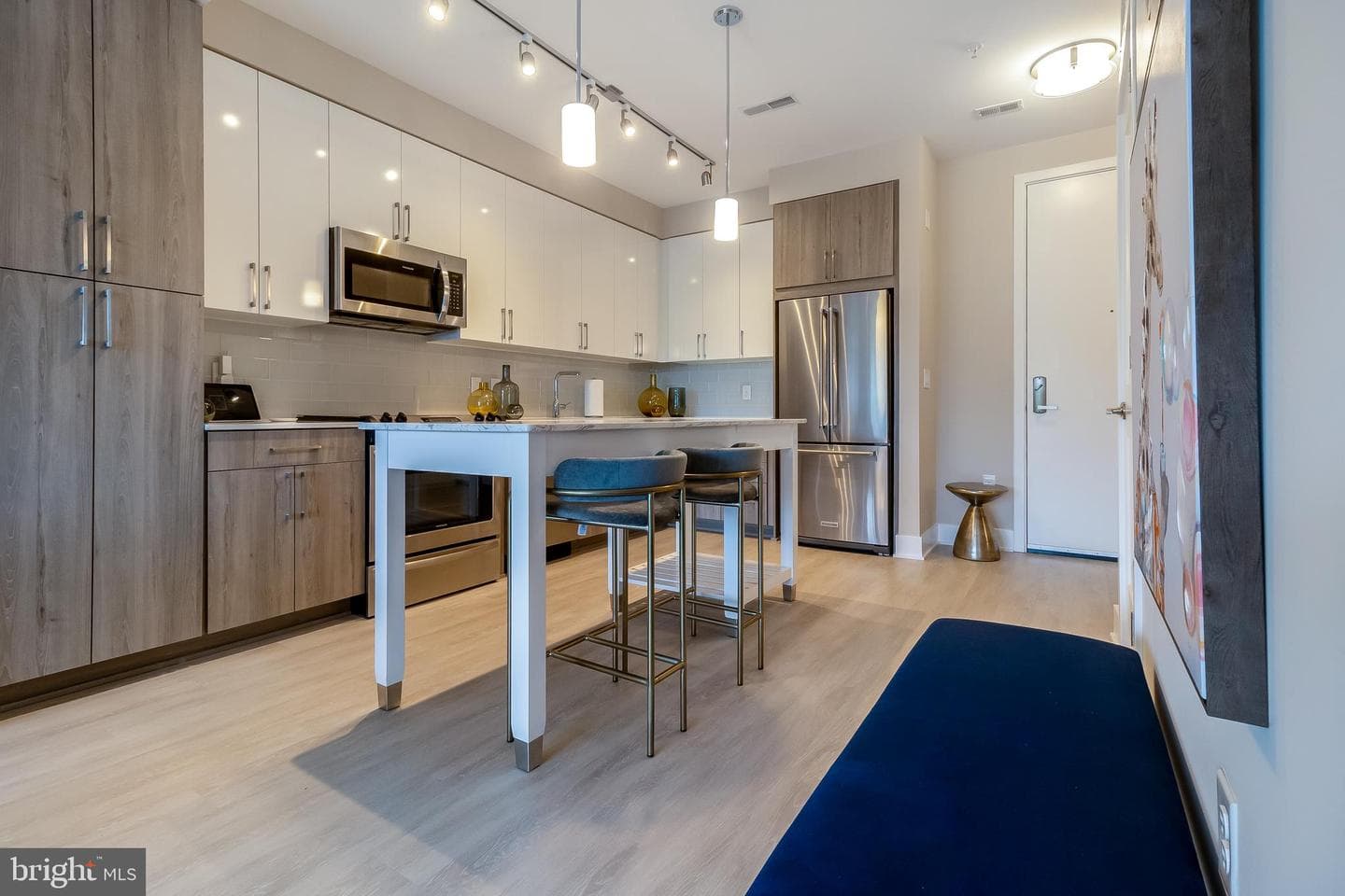 145 Riverhaven #459 photo 9