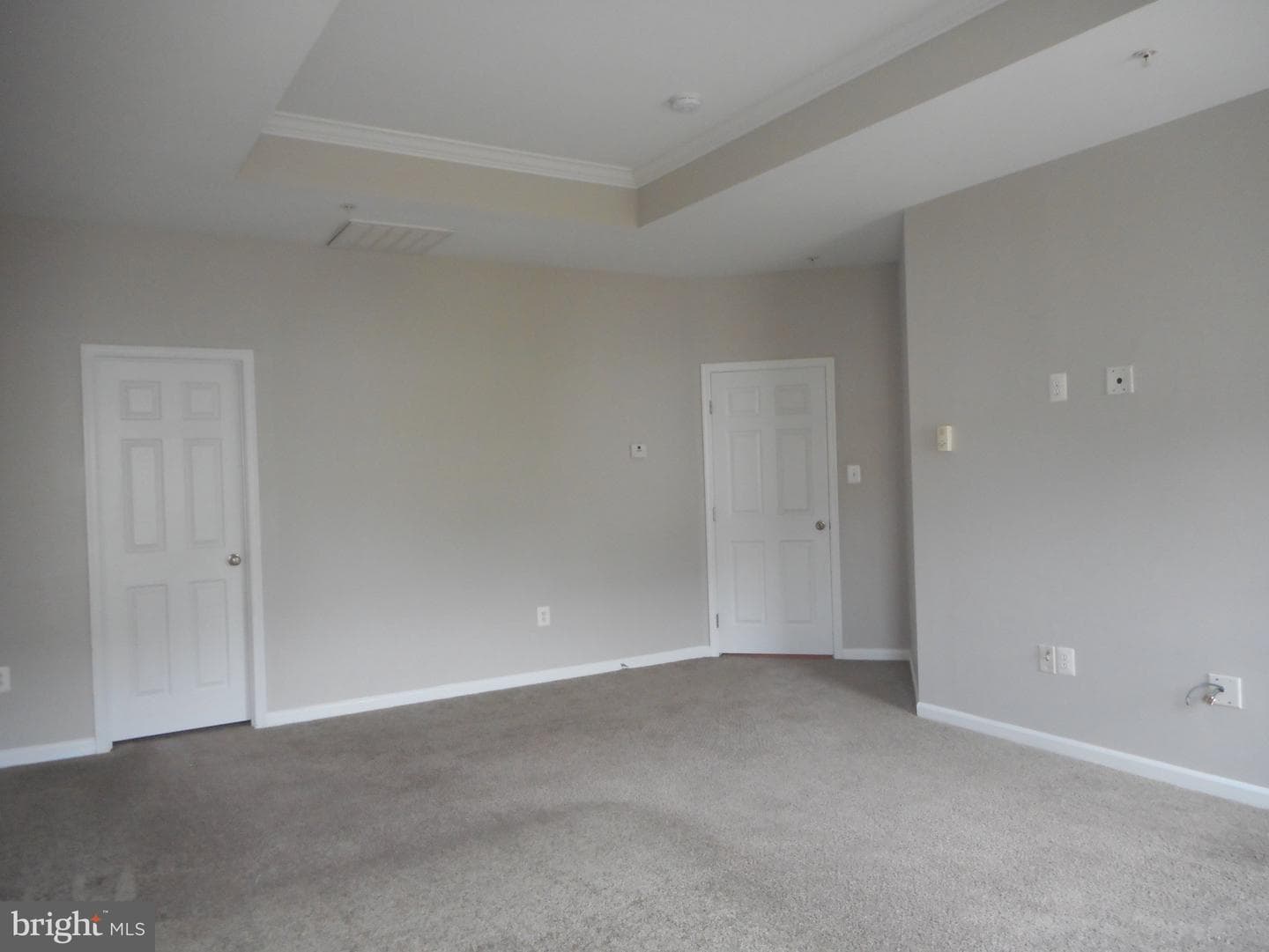 14111 Vintage Lane photo 15