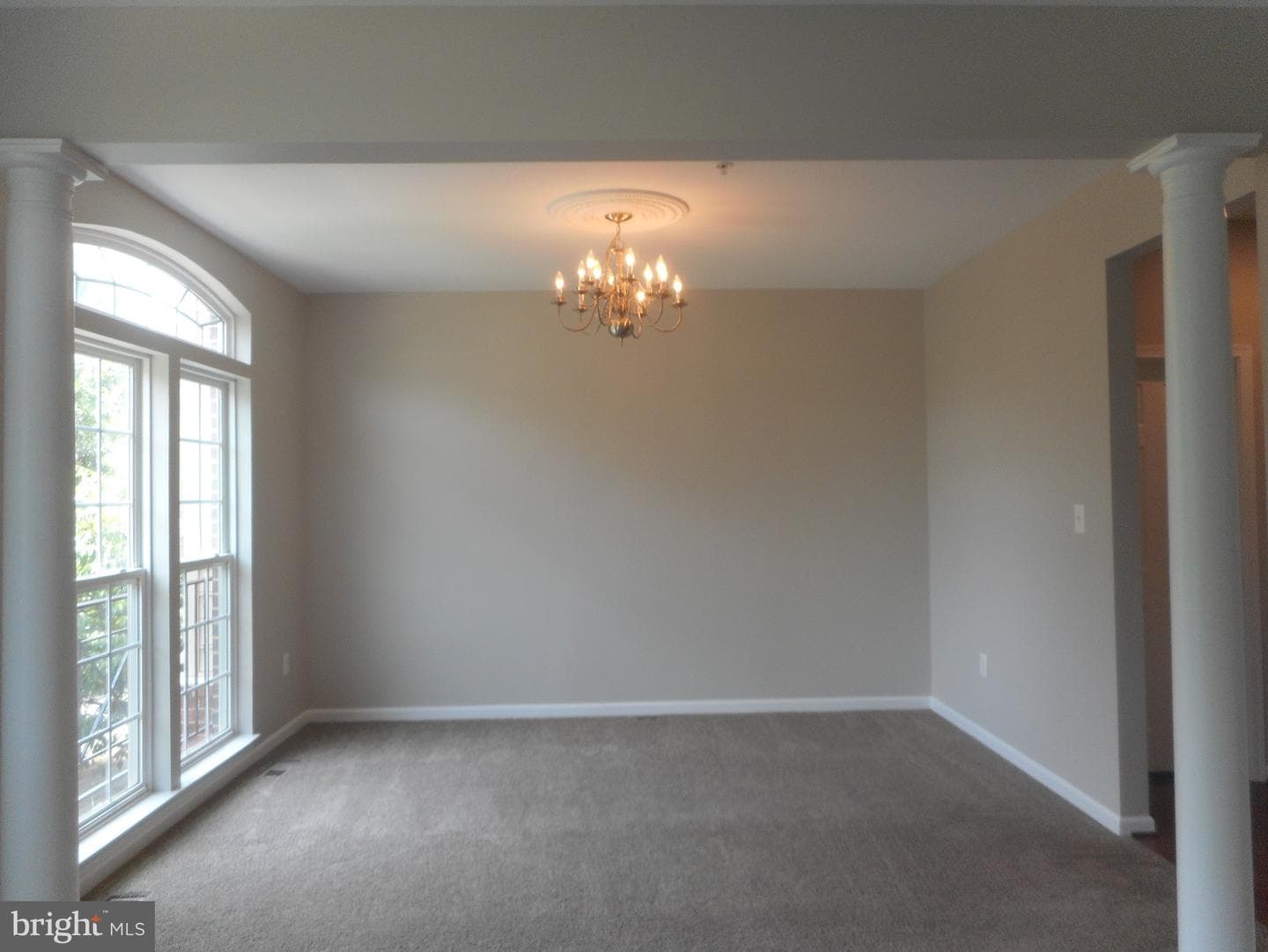 14111 Vintage Lane photo 6