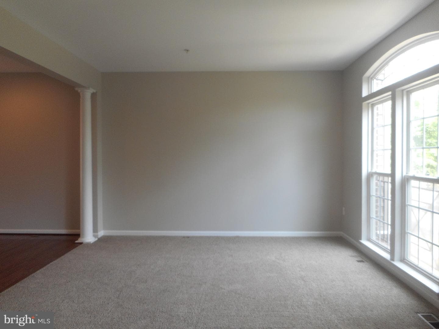 14111 Vintage Lane photo 7