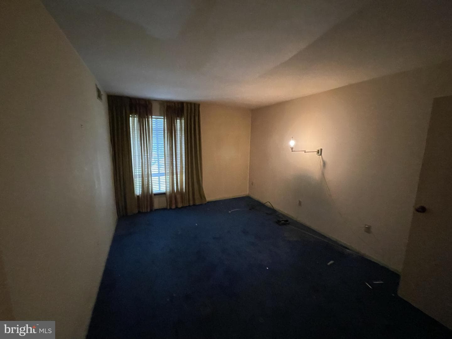 8433 Greenbelt Road #201 photo 8