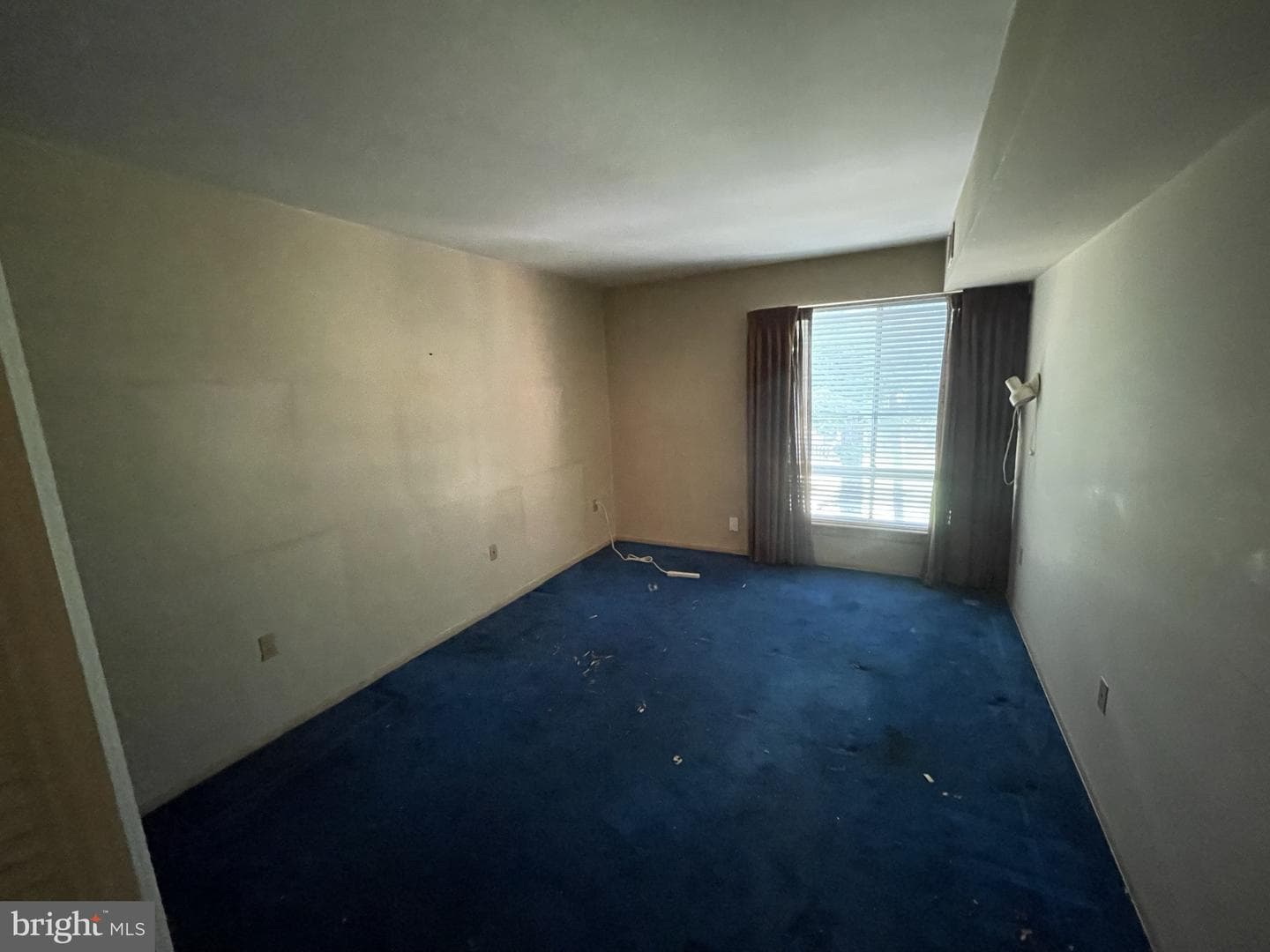 8433 Greenbelt Road #201 photo 9