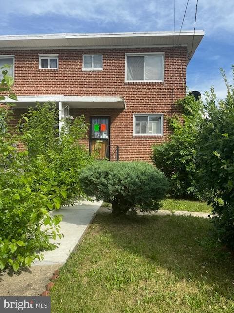 619 Maury Avenue photo 1