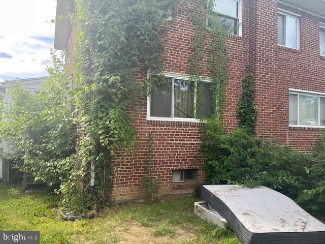 619 Maury Avenue photo 2