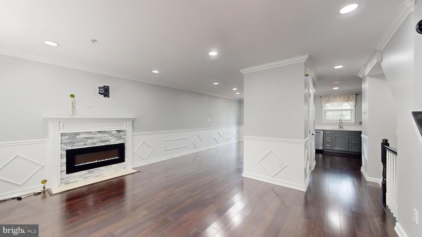 13622 Captain Marbury Lane photo 10