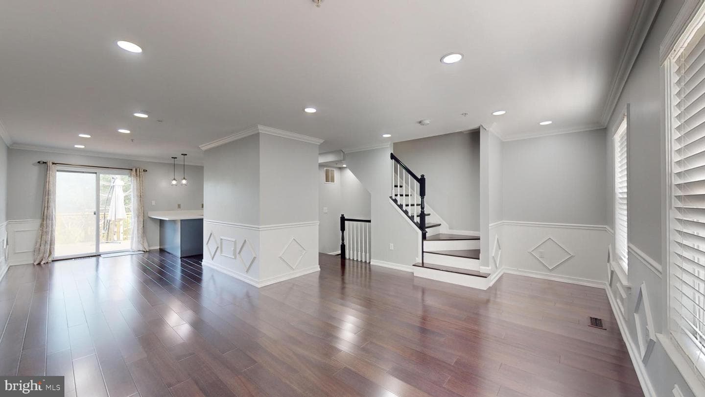 13622 Captain Marbury Lane photo 11