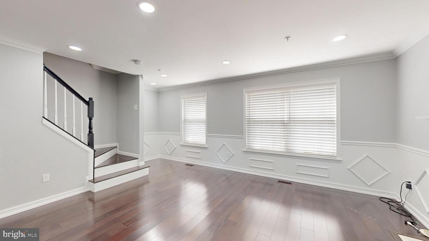 13622 Captain Marbury Lane photo 12