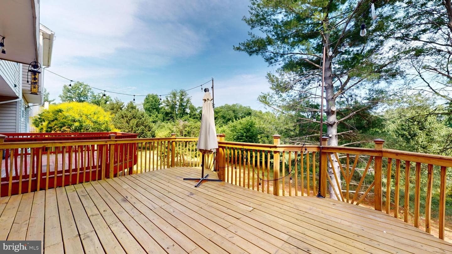 13622 Captain Marbury Lane photo 13