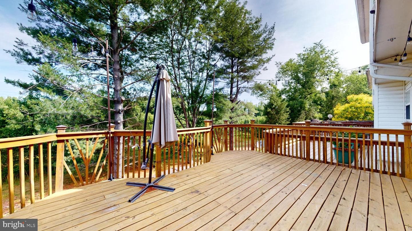 13622 Captain Marbury Lane photo 14