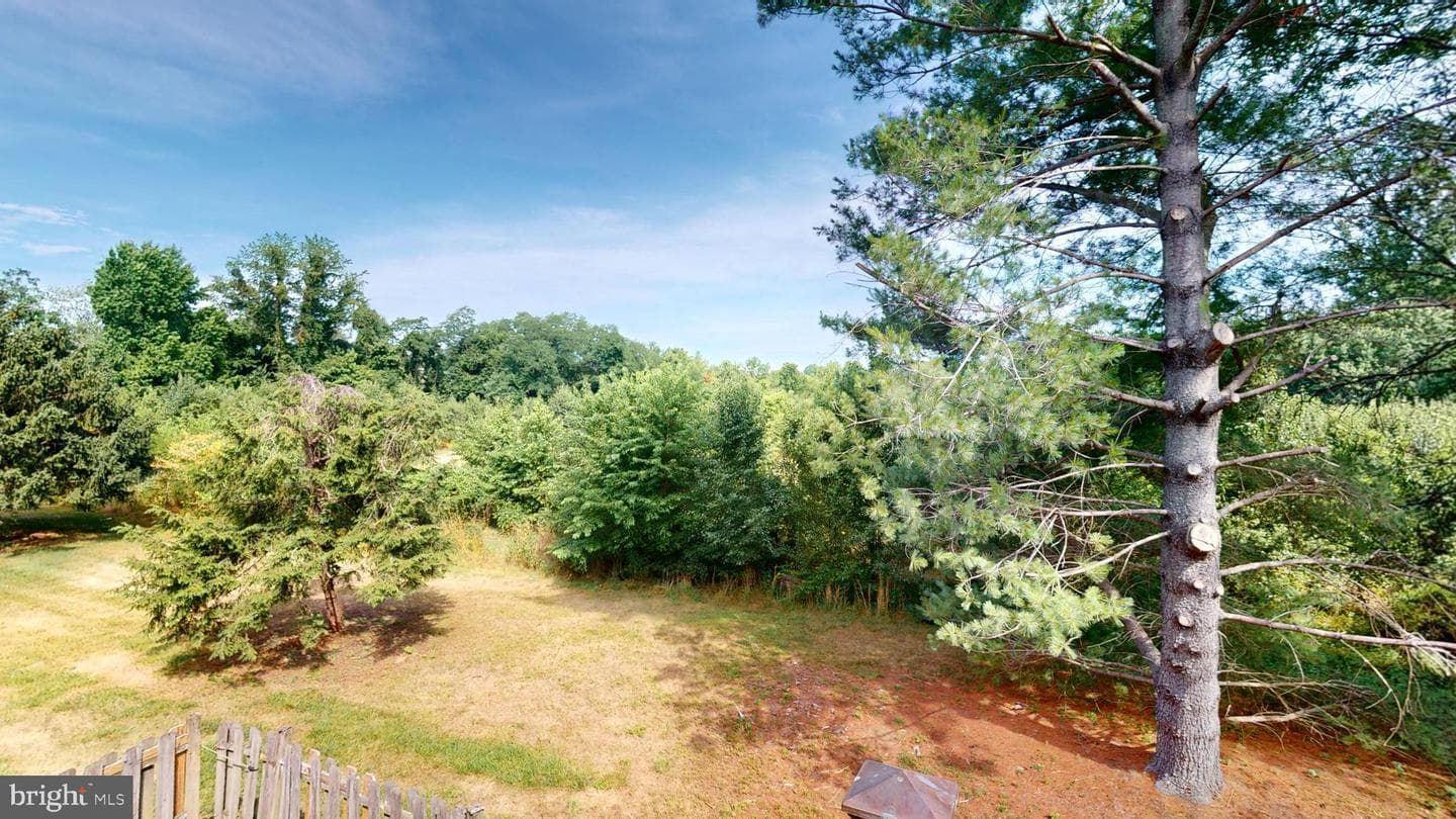 13622 Captain Marbury Lane photo 15