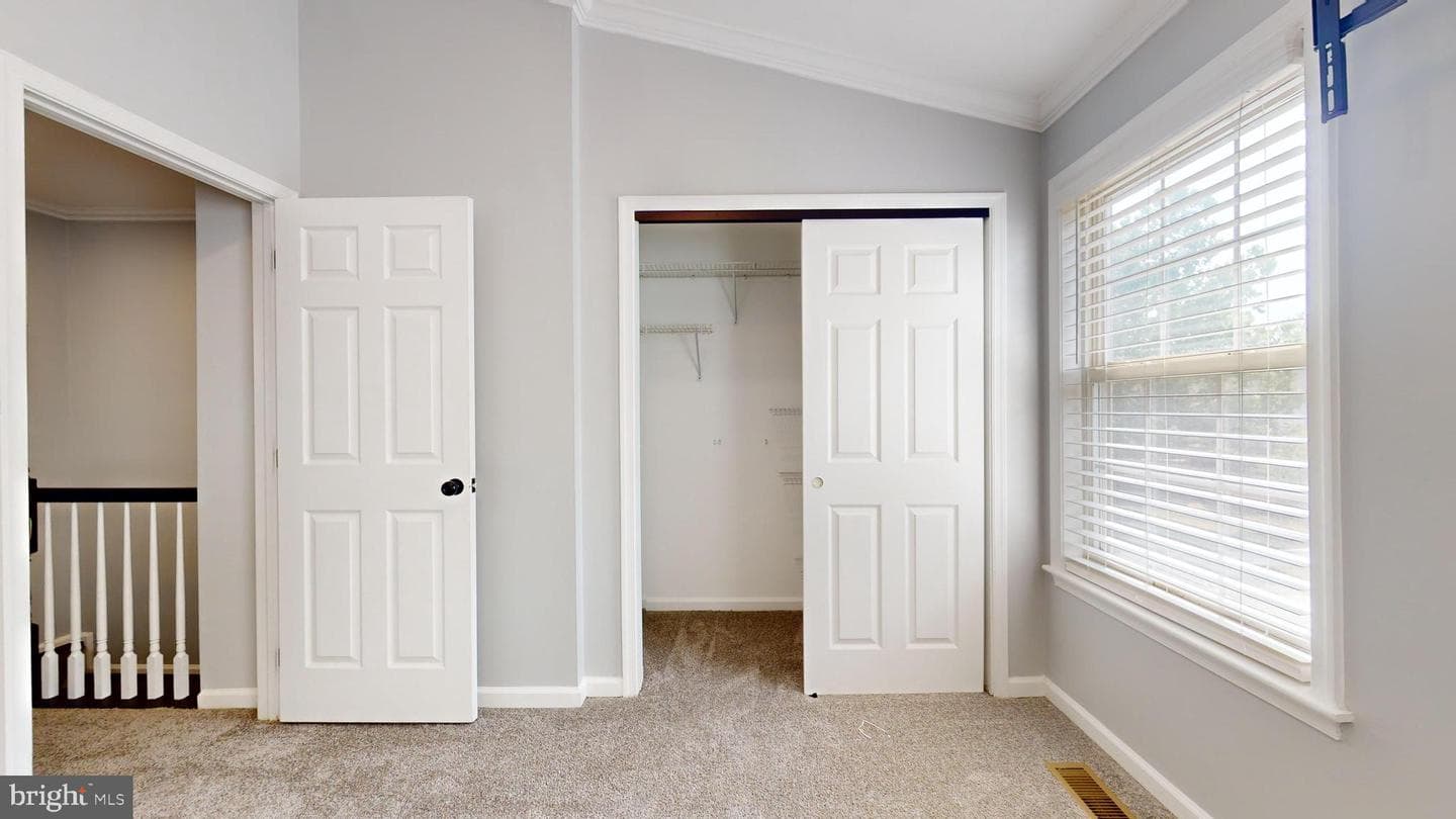 13622 Captain Marbury Lane photo 16