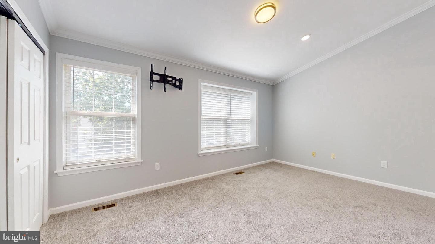 13622 Captain Marbury Lane photo 17