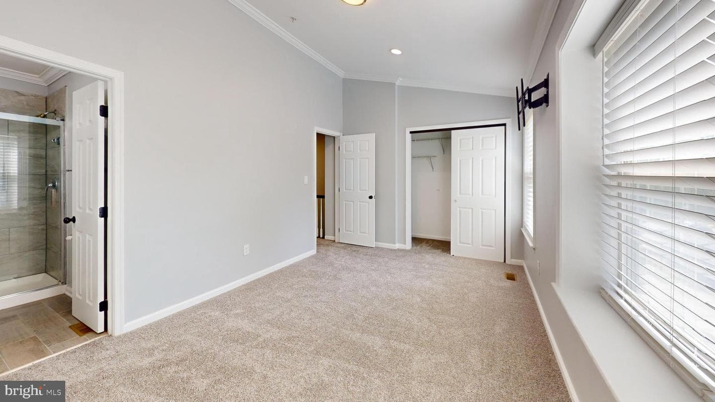 13622 Captain Marbury Lane photo 18