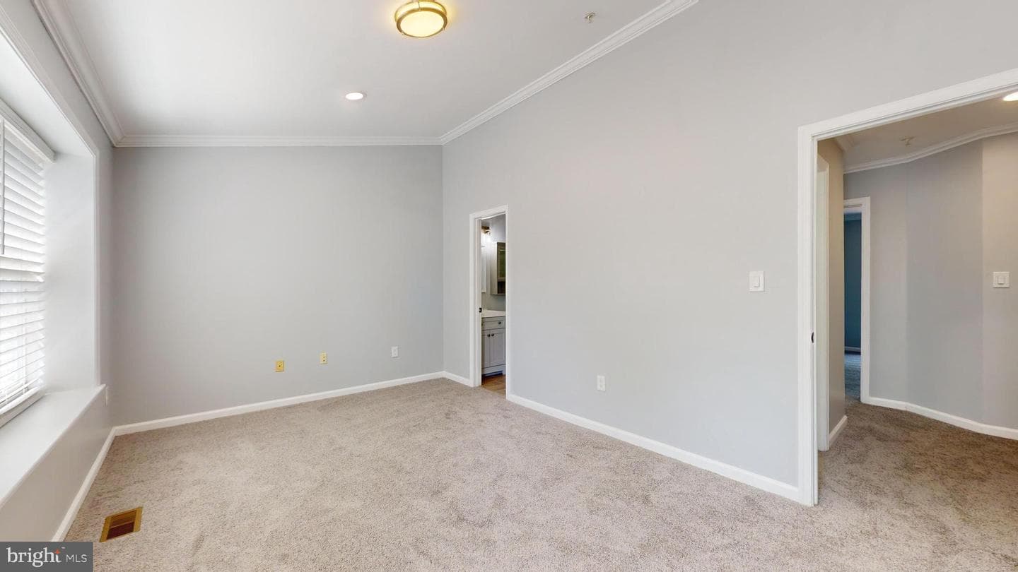 13622 Captain Marbury Lane photo 19