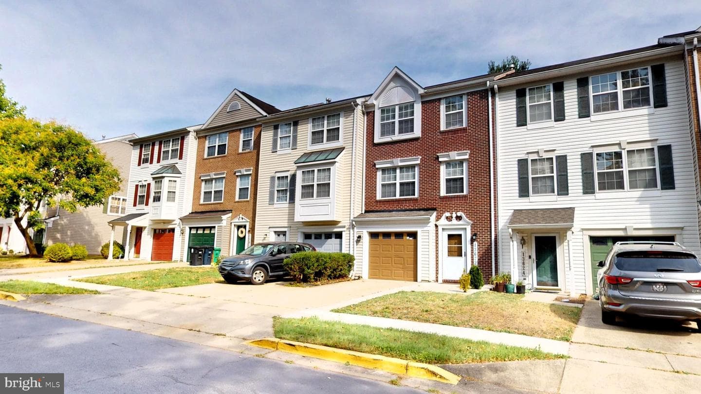13622 Captain Marbury Lane photo 2