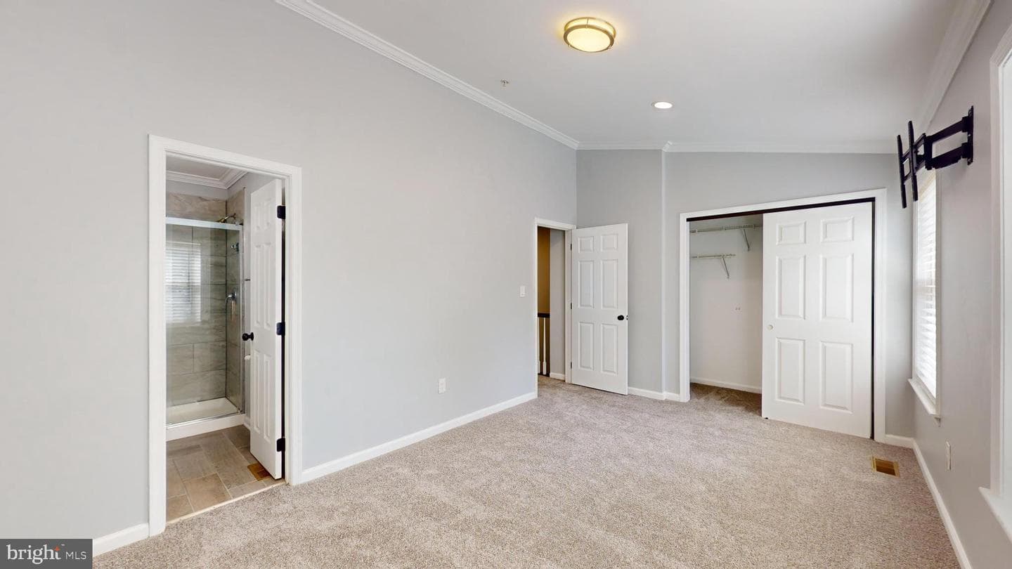 13622 Captain Marbury Lane photo 20