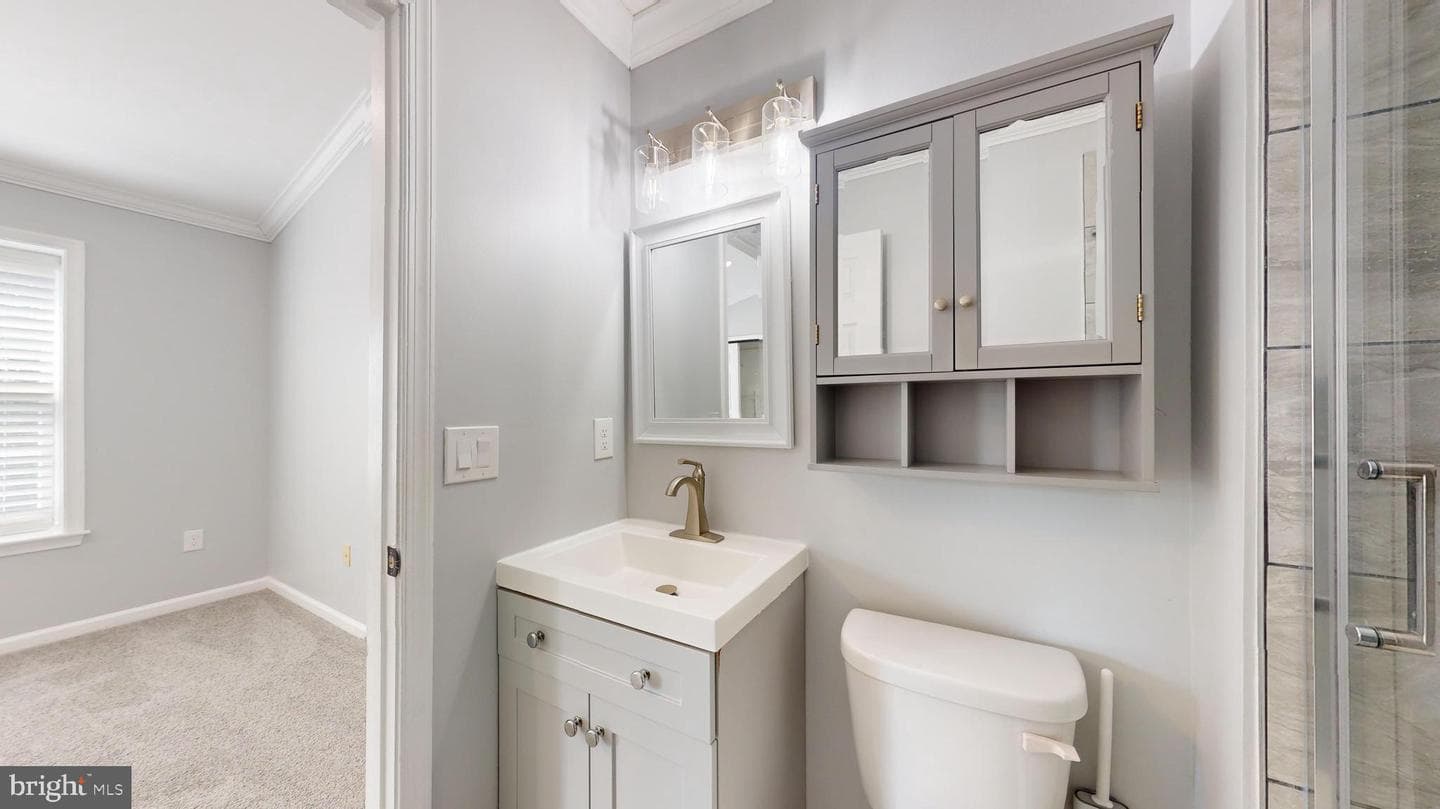 13622 Captain Marbury Lane photo 23