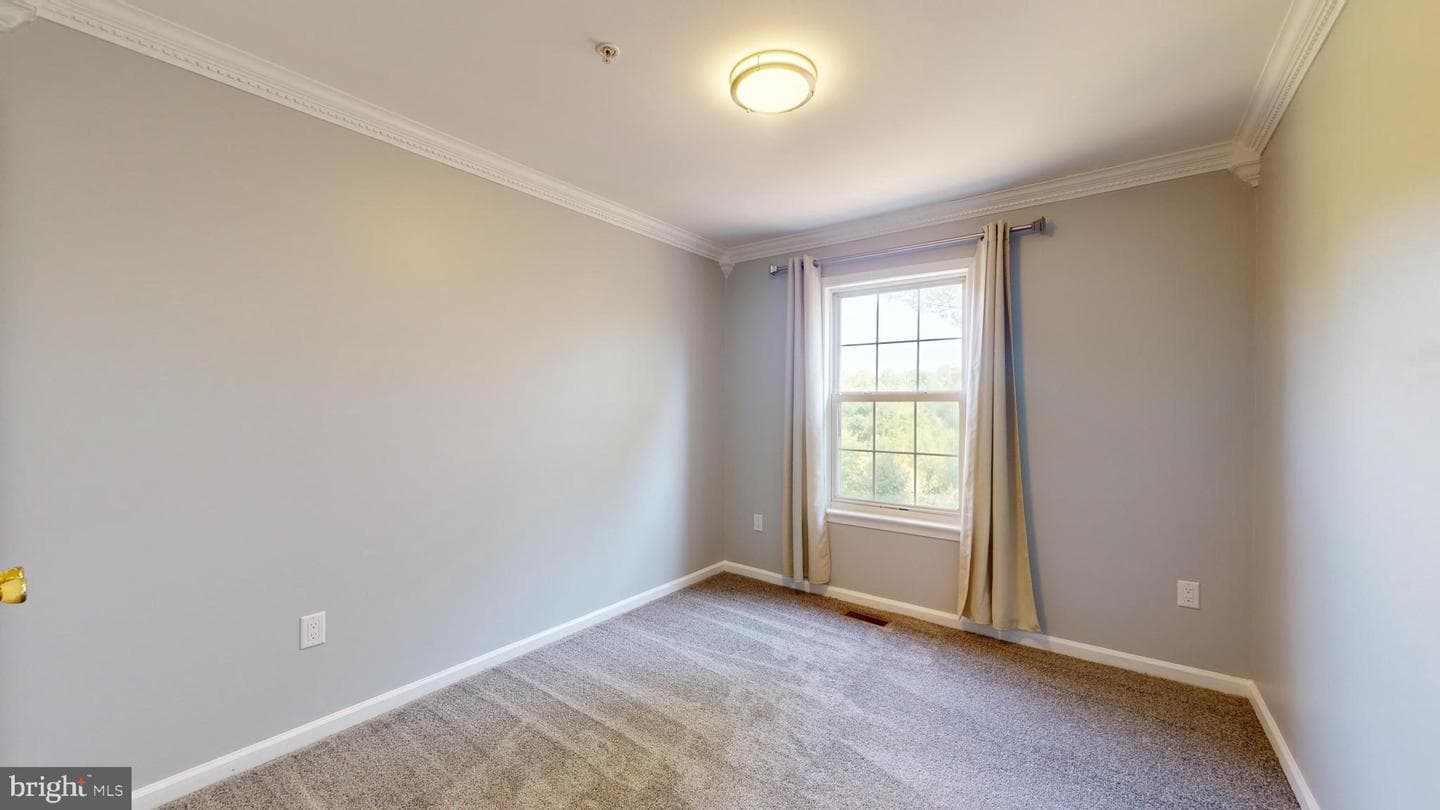 13622 Captain Marbury Lane photo 24