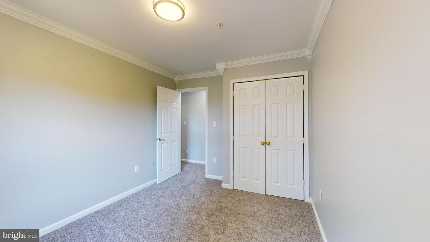 13622 Captain Marbury Lane photo 25