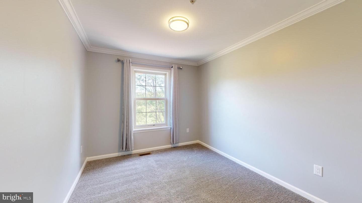 13622 Captain Marbury Lane photo 26