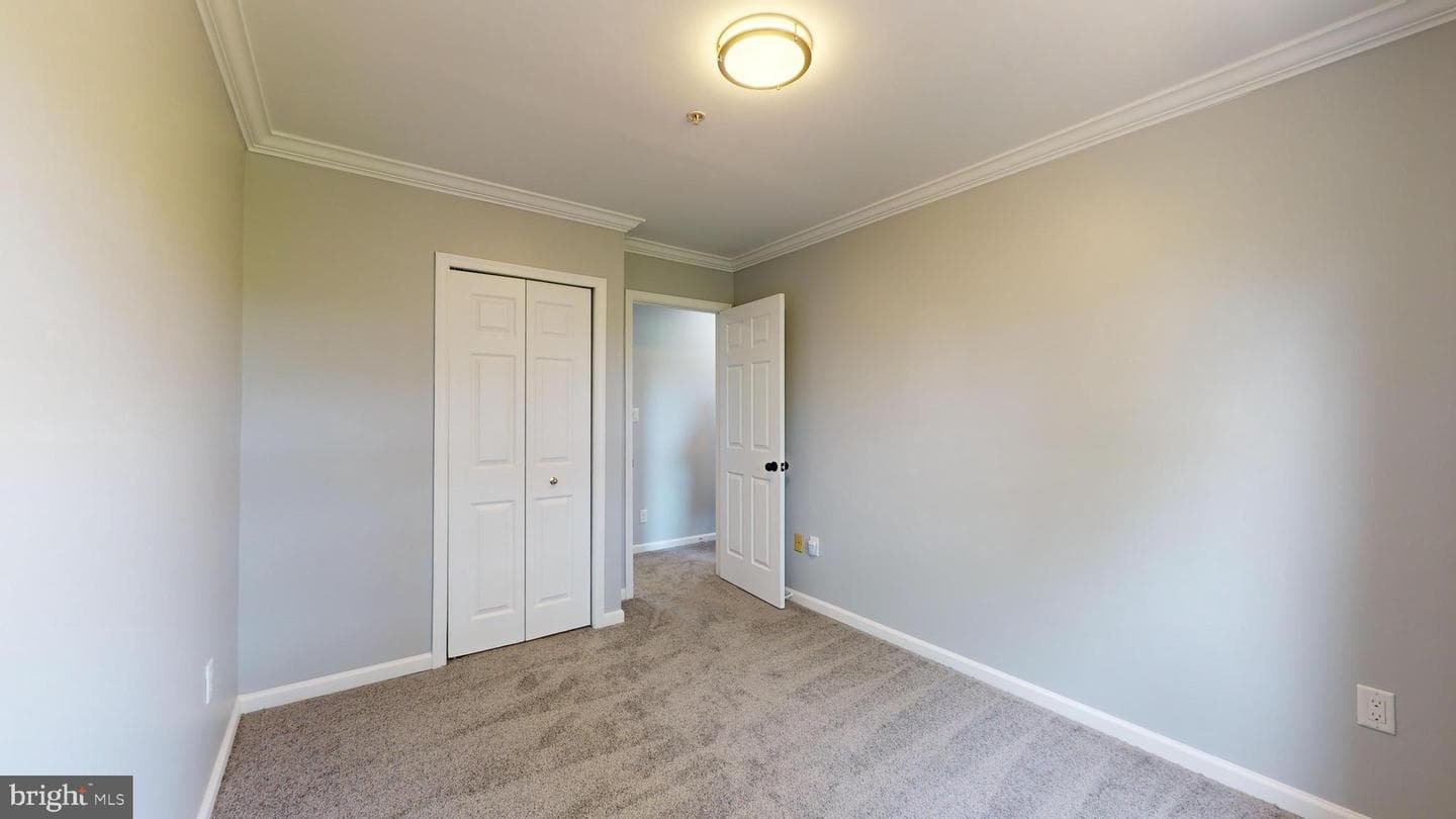 13622 Captain Marbury Lane photo 27