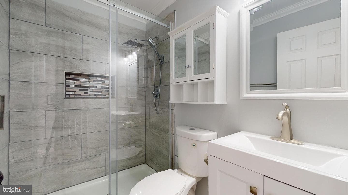 13622 Captain Marbury Lane photo 28