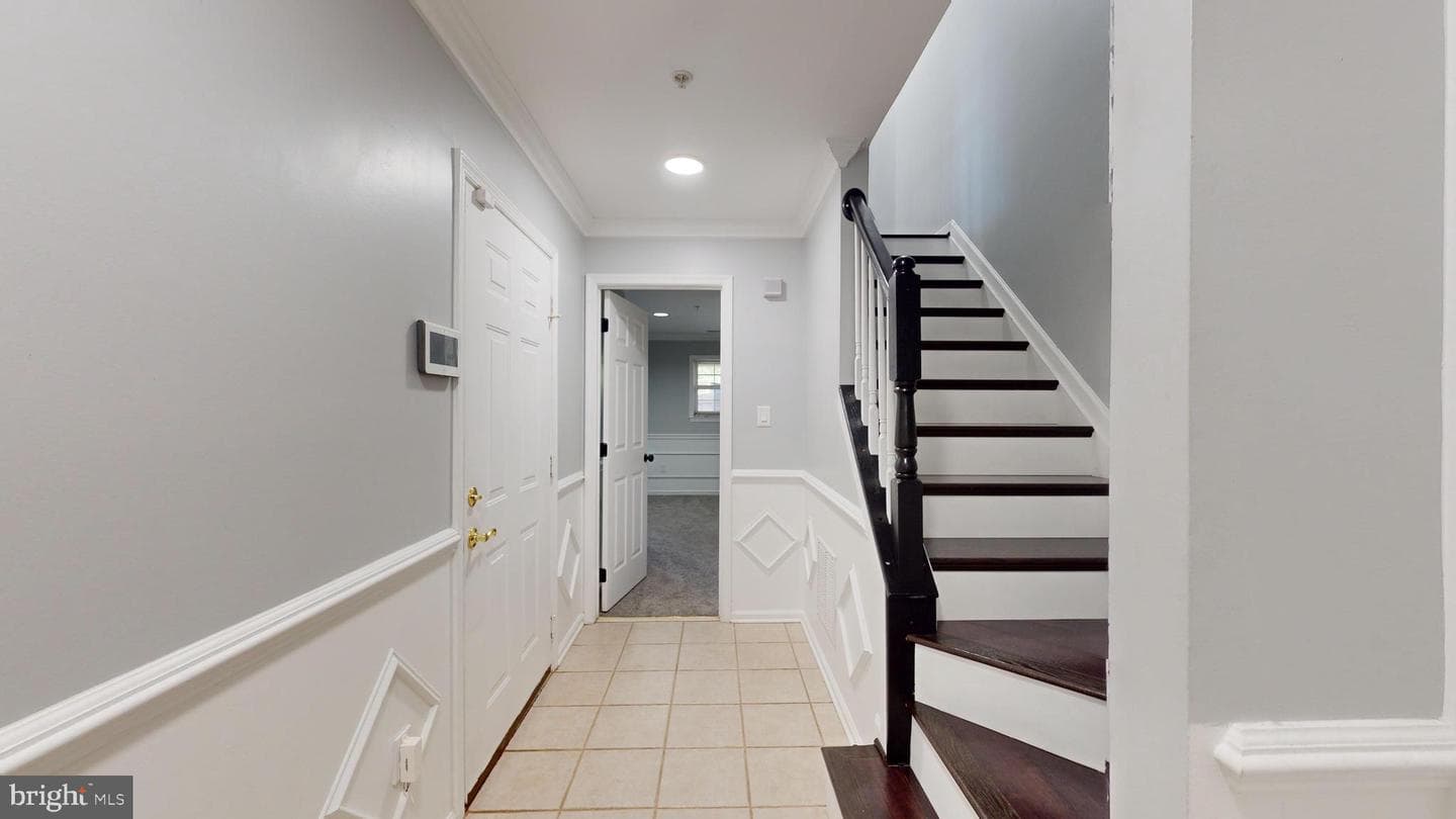 13622 Captain Marbury Lane photo 3