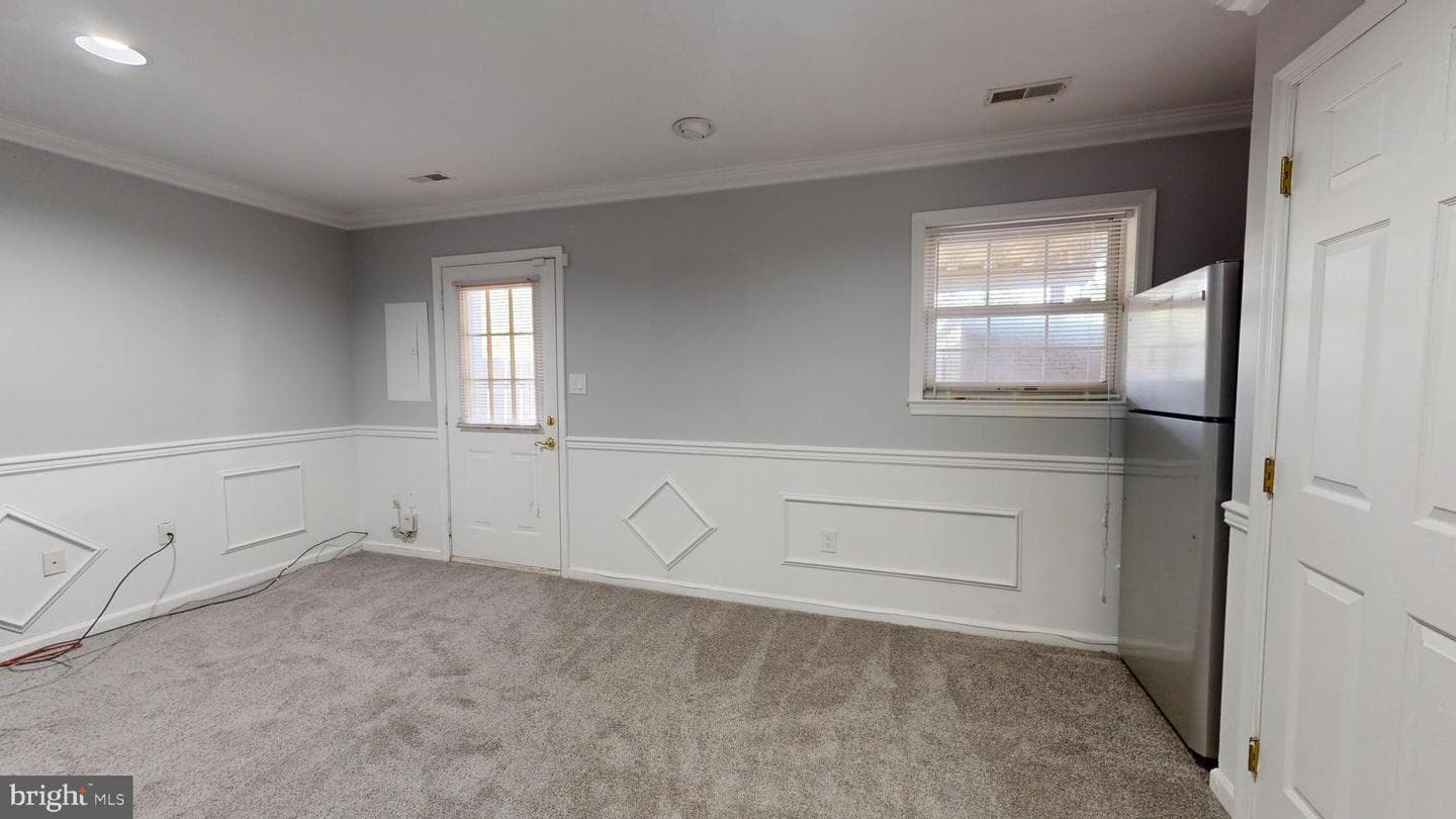 13622 Captain Marbury Lane photo 31