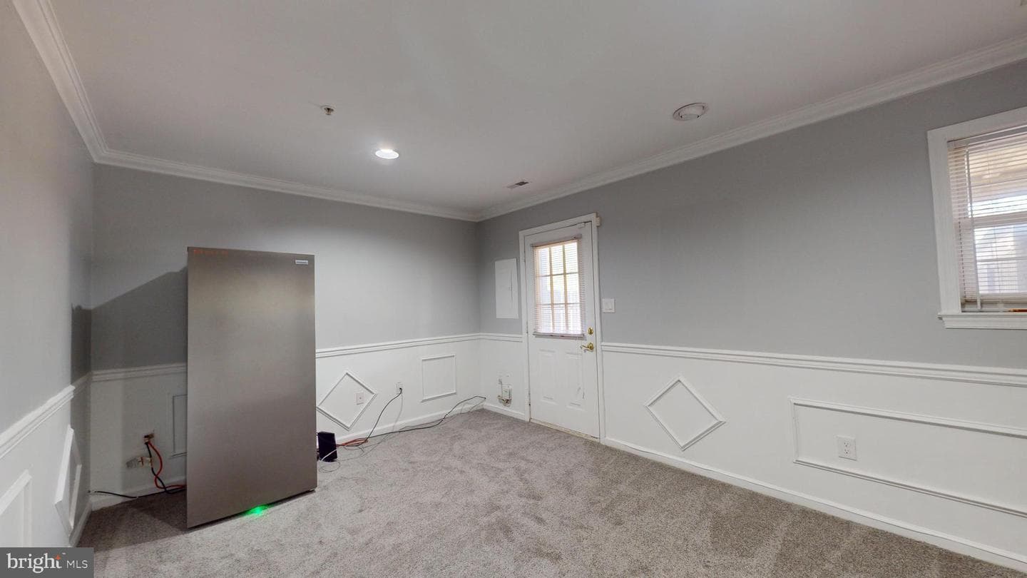 13622 Captain Marbury Lane photo 32