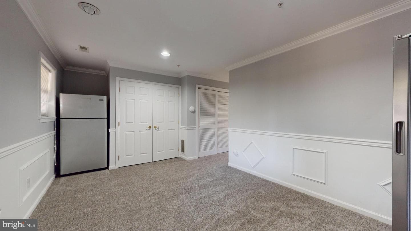 13622 Captain Marbury Lane photo 33