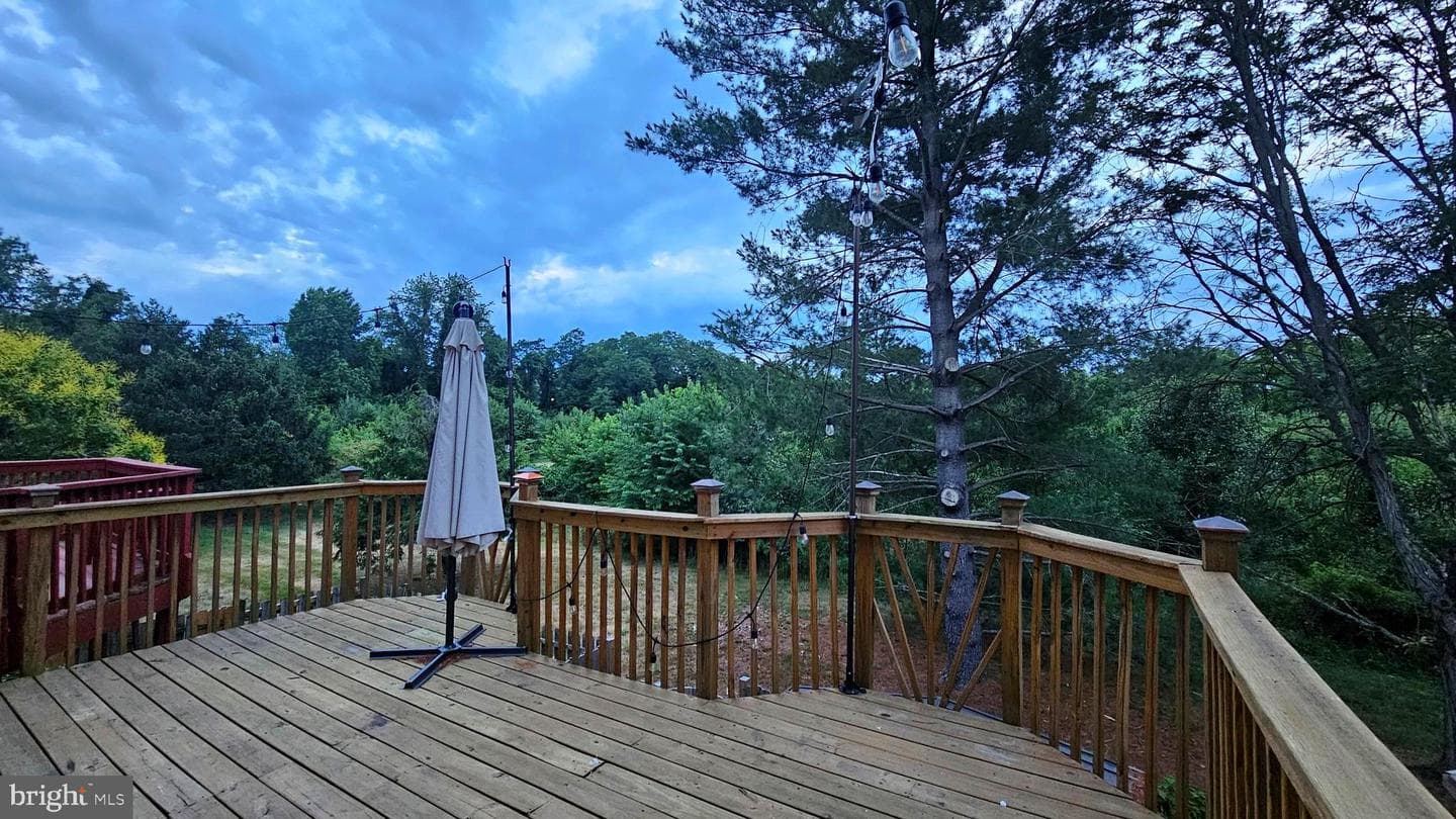 13622 Captain Marbury Lane photo 35