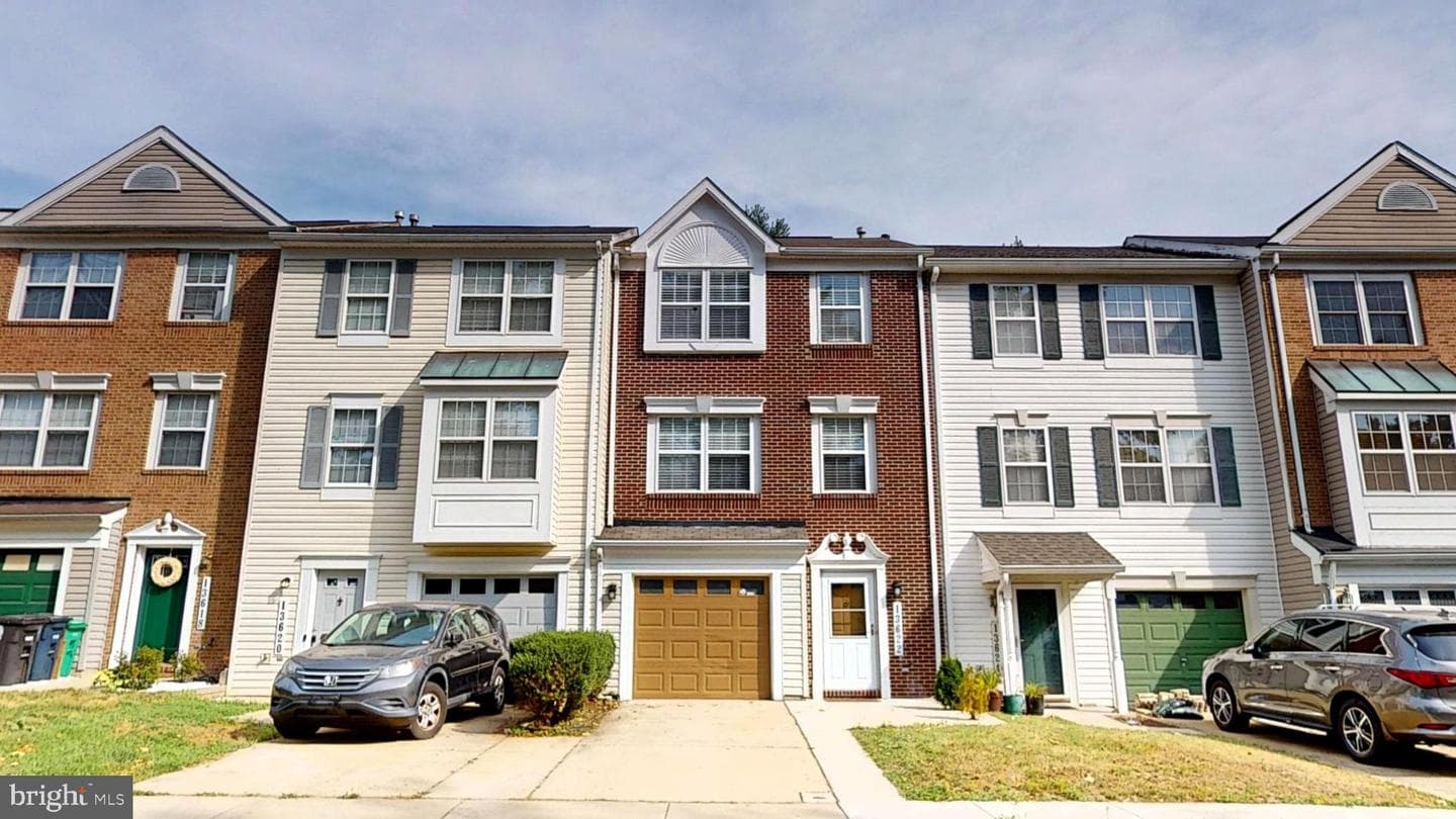 13622 Captain Marbury Lane photo 38