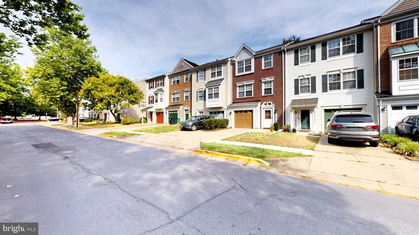 13622 Captain Marbury Lane photo 40