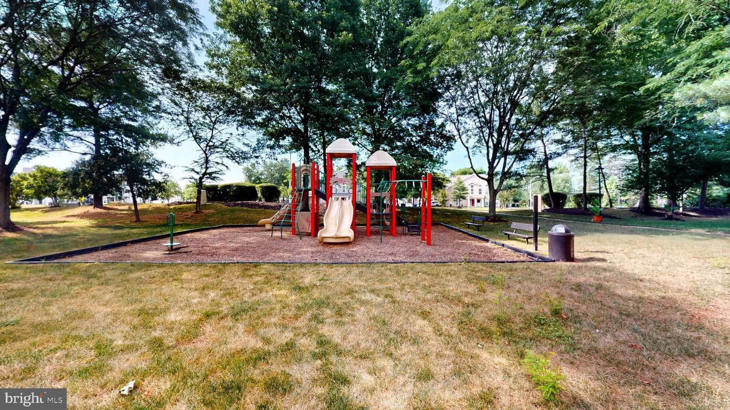 13622 Captain Marbury Lane photo 41