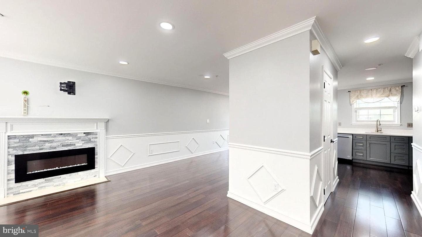 13622 Captain Marbury Lane photo 8