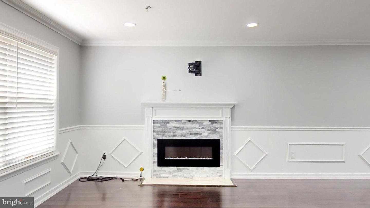 13622 Captain Marbury Lane photo 9
