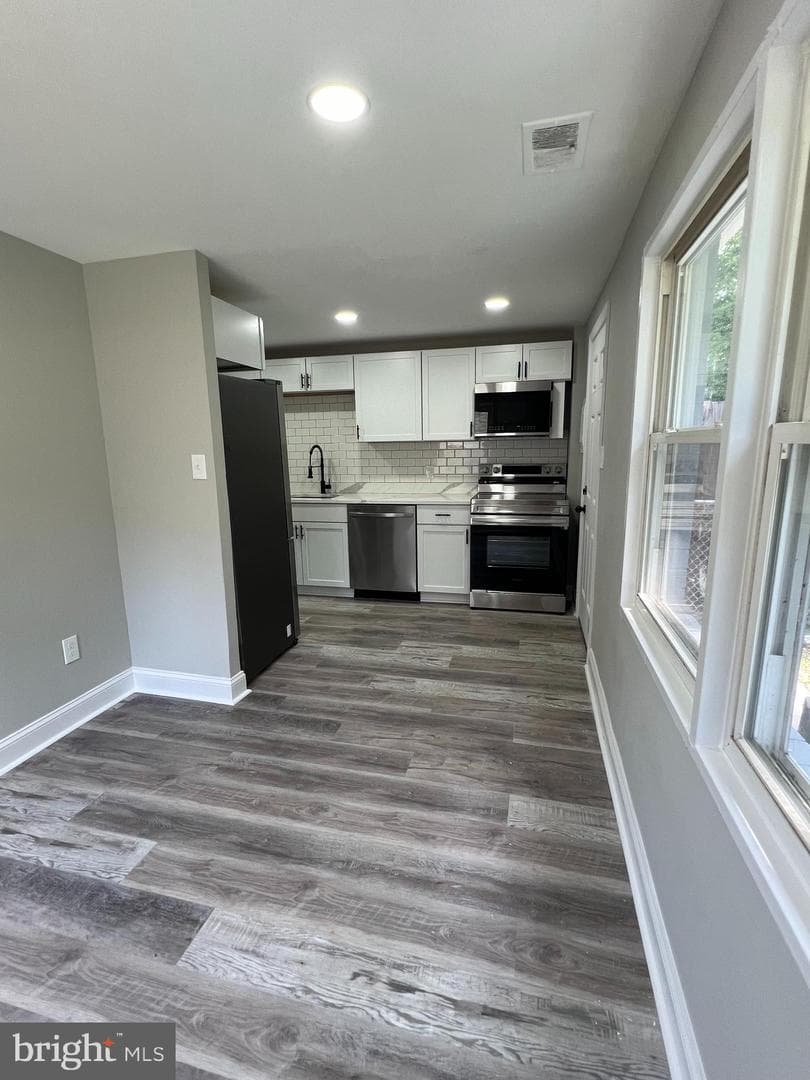 1709 Allendale Place photo 13