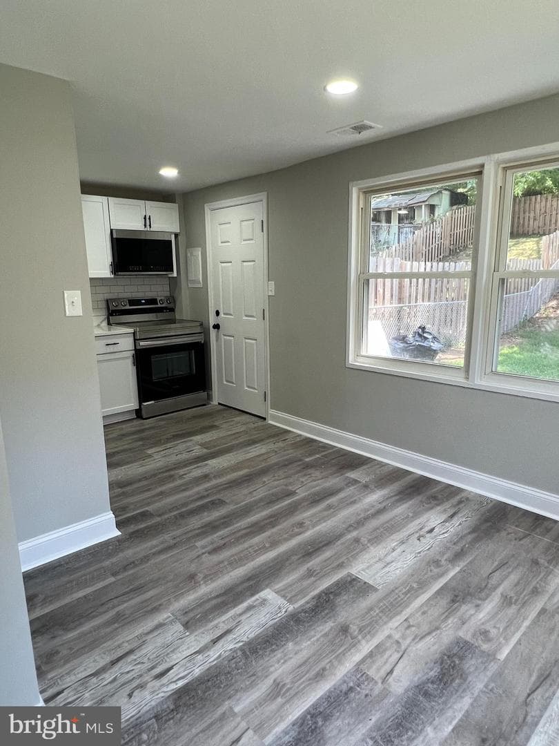 1709 Allendale Place photo 15