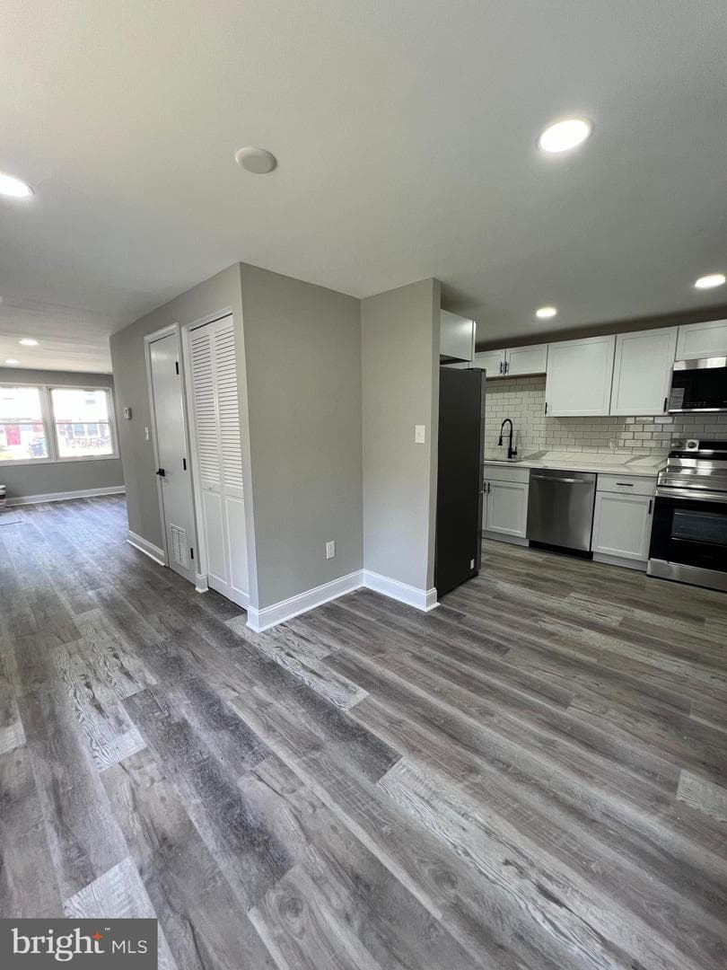 1709 Allendale Place photo 16