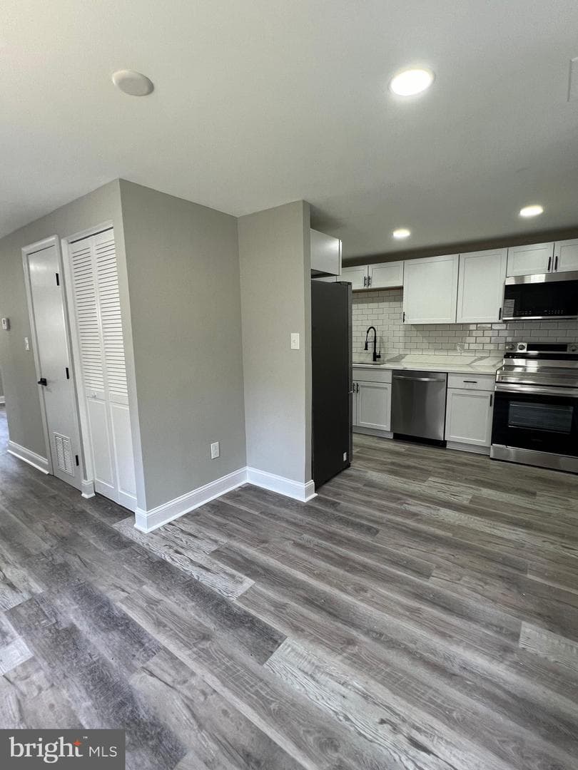 1709 Allendale Place photo 17