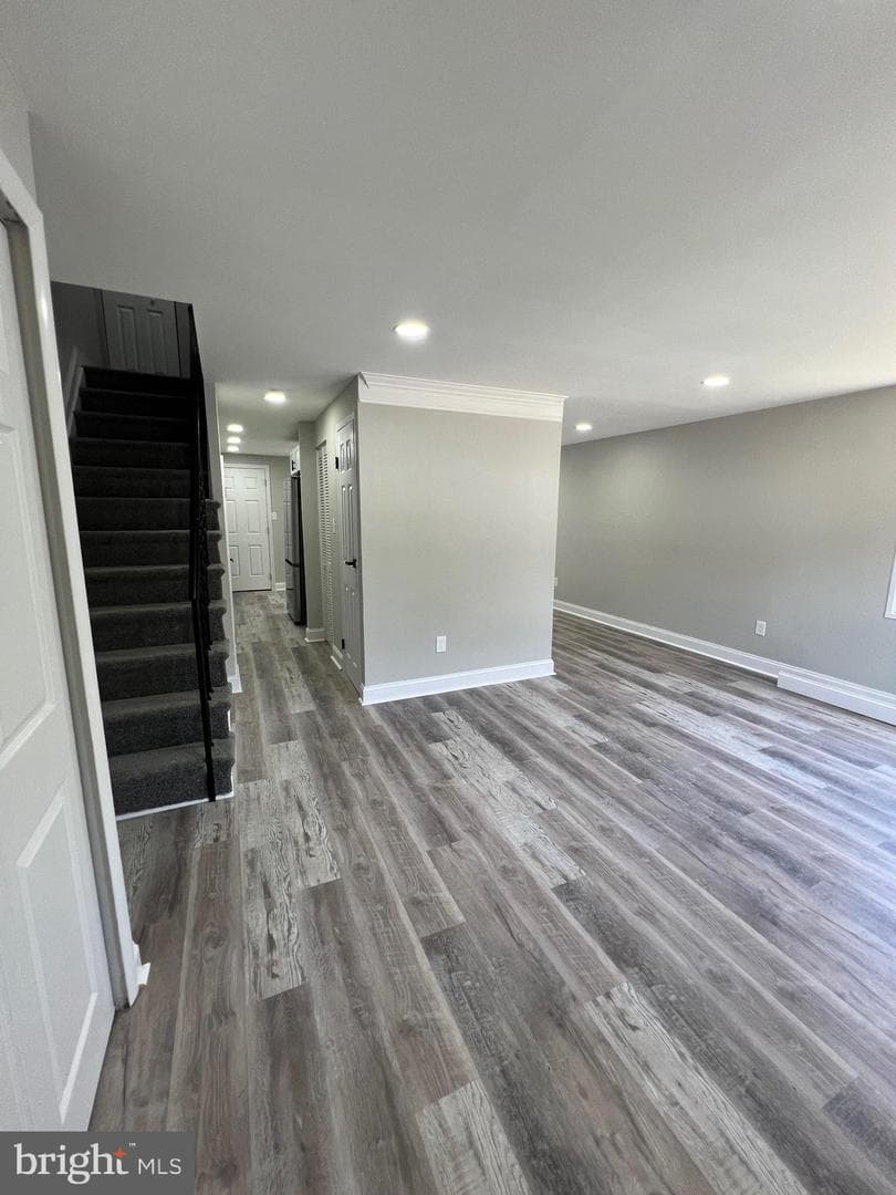 1709 Allendale Place photo 18