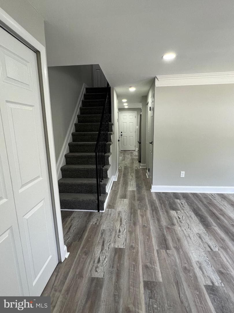 1709 Allendale Place photo 19