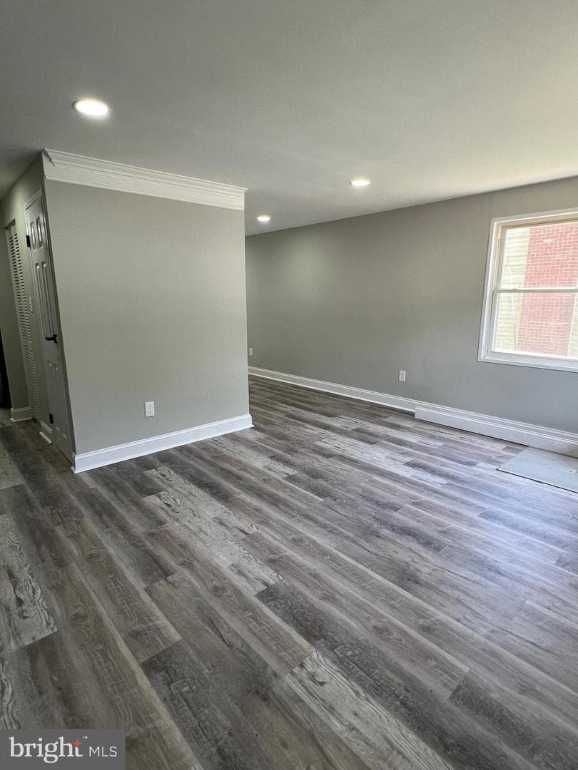 1709 Allendale Place photo 20